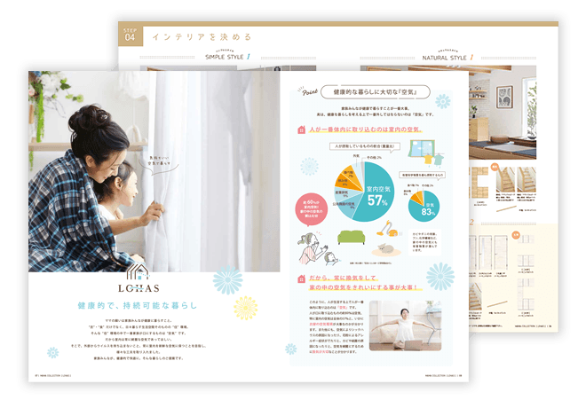 グラフィックデザイン・印刷物