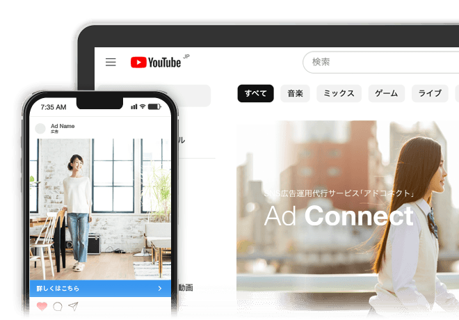 グラフィックデザイン・印刷物